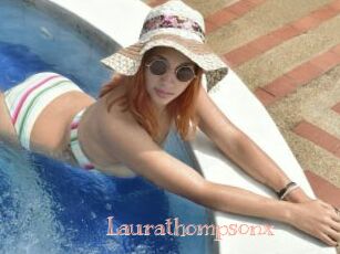 Laurathompsonx