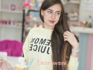 Laurawave