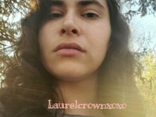 Laurelcrownxoxo