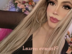 Lauren_evanss19