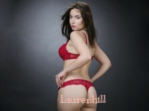 Laurenhill