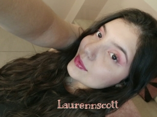 Laurennscott