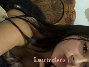 Laurimilerz