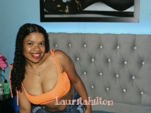 Lauritahilton