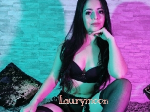 Laurymoon