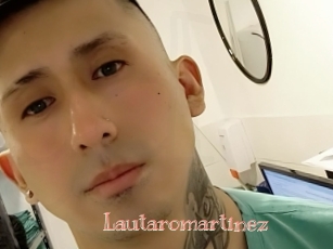 Lautaromartinez