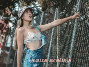 Lauura_amatista