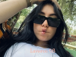 Laveroo_98