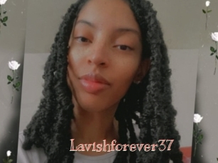 Lavishforever37