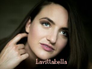 Lavittabella