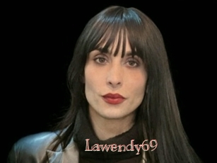 Lawendy69