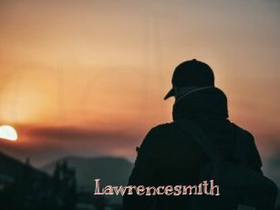 Lawrencesmith