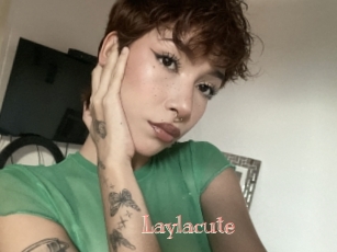 Laylacute