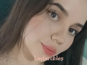 Laylarobles