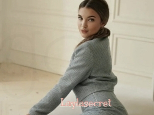 Laylasecret