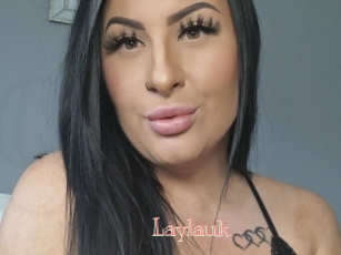 Laylauk