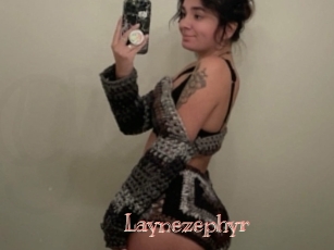 Laynezephyr