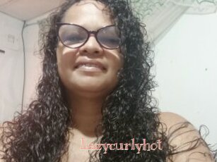 Lazycurlyhot