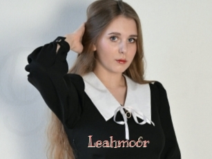 Leahmoor