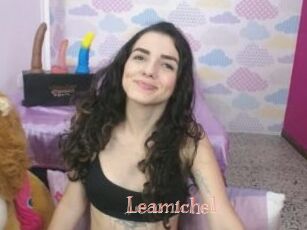 Leamichel