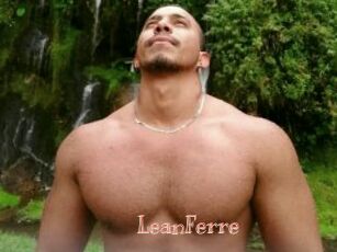 LeanFerre