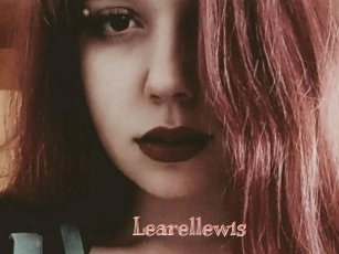 Learellewis