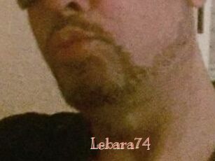 Lebara74