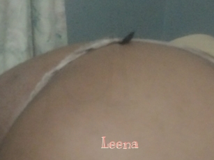 Leena