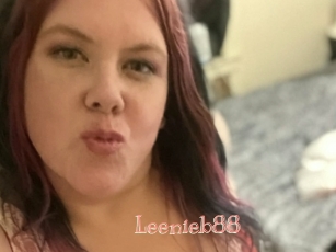 Leenieb88