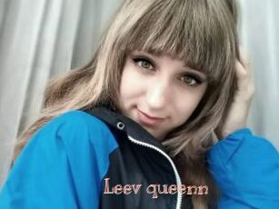 Leev_queenn