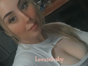 Leeziebaby