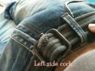 Left_side_cock