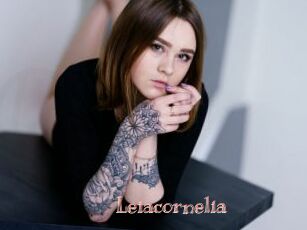 Leiacornelia