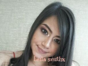 Leila_smithx