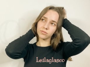 Leilaglasco