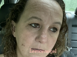 Lemonangel