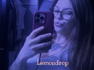 Lemondrop