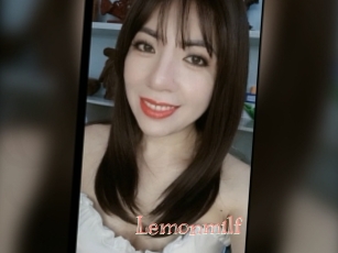 Lemonmilf