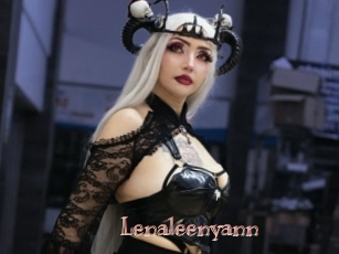 Lenaleenyann