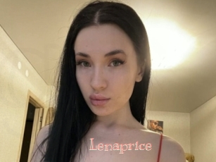 Lenaprice