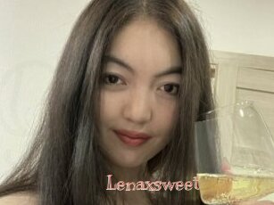 Lenaxsweet