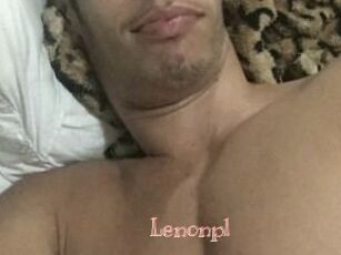 Lenonpl