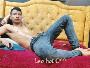 Leo_hot_049