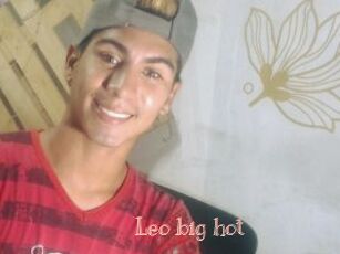 Leo_big_hot