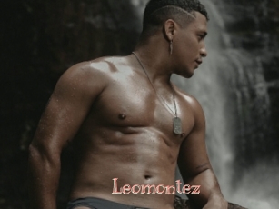 Leomontez