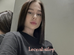 Leonabailey