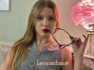 Leonachane