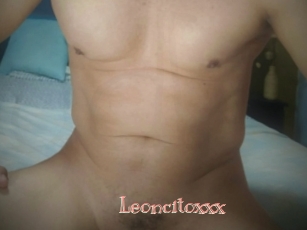 Leoncitoxxx