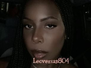 Leovenus804