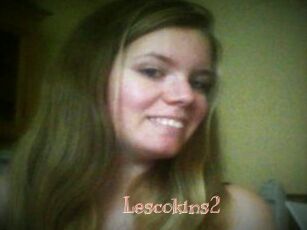 Lescokins2